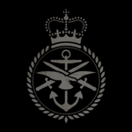 UKSF | United Kingdom SpeciaI Forces