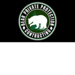 Night Wing Protective Agency