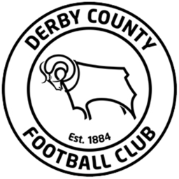 [CHA] Pride Park