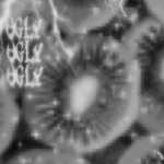 Kiwi.exe