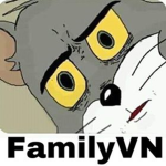 FamilyVN Group