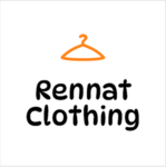 Rennats Designs
