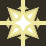 *Asterism*