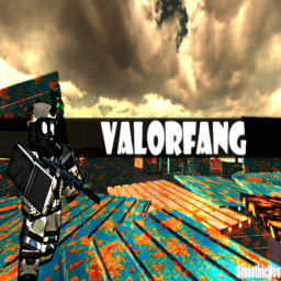 | PMF | Valorfang