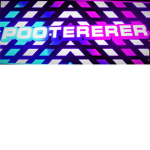 Team Pootererer