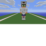DarFacility
