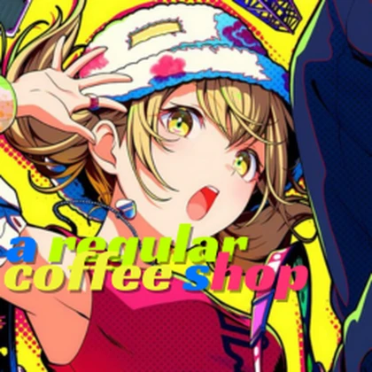 Group Icon