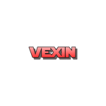 The Vexin Legacy