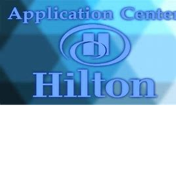 ####### hotels Application center