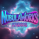 NubulaWorks Studios
