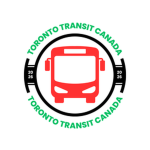 Toronto transit canada