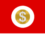 (Roblox Ze German Resistance)