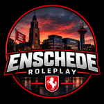 staffgroep enschede roleplay