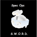 S.W.O.R.D. Spec Ops