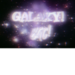 Galaxy BGC