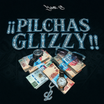 ¡! Pilchas glizzy !¡