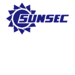 [SUNSEC] Sunshine Security