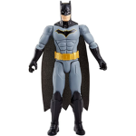 BATMANCARPEROS