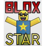 Blox Star studios