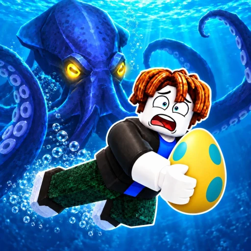 Icon updated