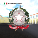 -[ITA]- Ministero Delle Relazioni Estere
