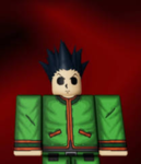 ETERNΑL