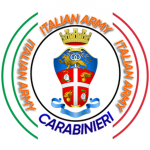 IA | Arma dei Carabinieri