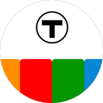 RBTA