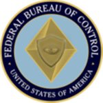 |FBC| Special Activities Unit