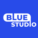 BlueStudio!