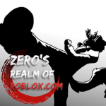 Bluey's realm of Roblox.com
