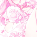 heartsplush