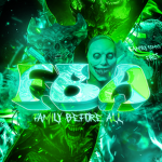 FBA Community