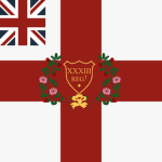 Royal Corsican Rangersᅠ