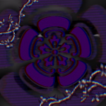 ETR | Eternal
