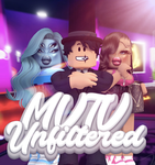 MVTV: Unfiltered
