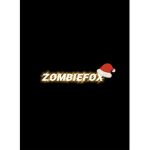 Zombiefox3221 games