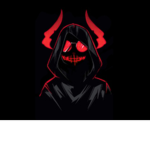 killer devil's