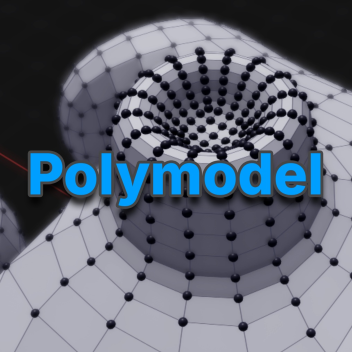 Polymodel