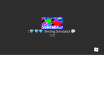 MR_ZXE