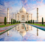 Indian Supreme Sovereignty