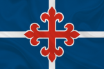 Nueva Esperanza