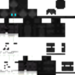 Neongaming