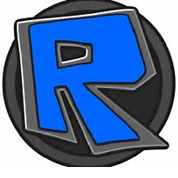  ROBLOX DEMOLITION! LOOK IN DESC.