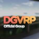 Dem's Greenville Roleplay