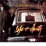 Notorious Thugs.