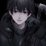 ice.1