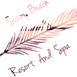 Sunny Beach Resort and Spa V2