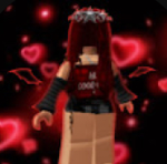 None robux squad