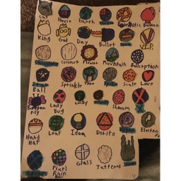 Find The Balls preview